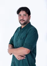 ANTONIO AVELINO BATISTA