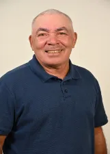 JOSE ALVES DE SOUZA