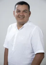 CARLOS RAONI DA SILVA