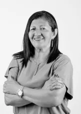 SUELI JANETE DOS SANTOS
