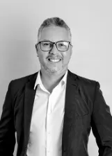 JOSÉ AMARO DA SILVA FILHO