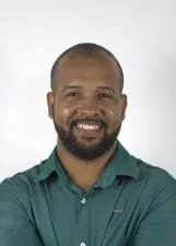 GLEIDISTONY DA SILVA CAVALCANTE