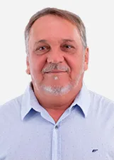 ANTONIO TEMISTOCLES MARQUES DE CARVALHO