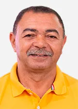 VALDIR MORENO DE SOUSA