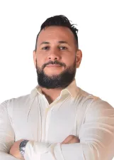 JOSIAS JOSÉ DE ANDRADE