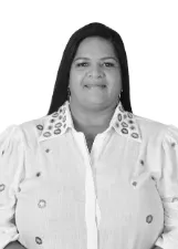 UBIRACIRA BARRETO DE FRANÇA BARBOSA DE AQUINO