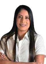 VALÉRIA LEONICE DA SILVA
