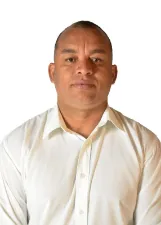 MANOEL FAUSTINO RIBEIRO NETO