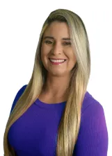 DAYANA CRIS RUFINO DE MELO SILVA