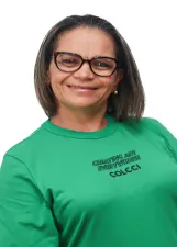 AURICELIA CABRAL DE ANDRADE