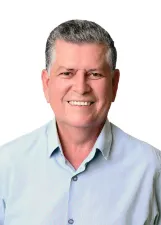LOURIVAL DE LUCENA GALVÃO FILHO