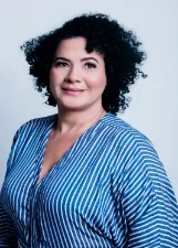 SANDRA FELICIANO DE OLIVEIRA SILVA