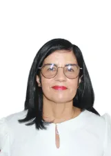 MARIA CLÁUDIA LOYO DA FONSECA