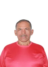 JOSÉ CARLOS DA SILVA