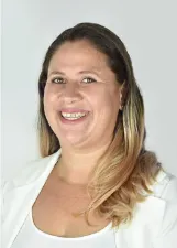 SILVANA OLIVEIRA DA SILVA