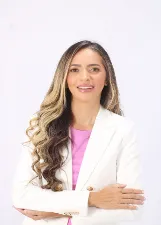 ANA PAULA LOURENÇO DE OLIVEIRA