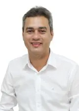 CARLOS ALBERTO DOS SANTOS VIEGAS JÚNIOR