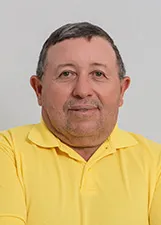 IVANILDO SOARES DA SILVA