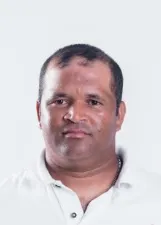SEVERINO DOS SANTOS RODRIGUES