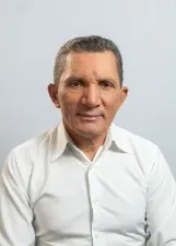 JOSÉ FERNANDO FERREIRA DO NASCIMENTO