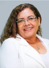 ILMA MARIA PEREIRA LOPES