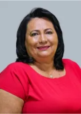 ELZA FELIX PEREIRA DE ALMEIDA
