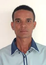 JOSE WELLINGTON DO NASCIMENTO PEREIRA