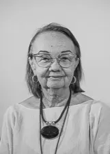 WANISA DAMASCENO COUTINHO CAVALCANTI