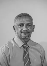 TEMISTHOCLIS GEORGE DA SILVA