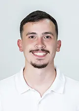 PAULO BERNARDINO DE AMORIM NETO