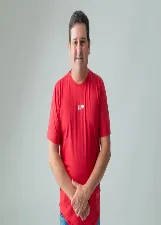 ANTONIO CARLOS VICENTE DA SILVA