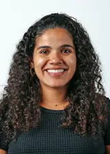 AMANDA EVANILE DA SILVA CABRAL