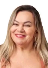 MARIA DILMA CHAVES DE VASCONCELOS COUTINHO