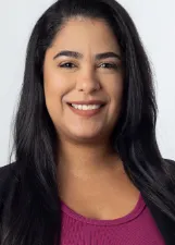 JESSICA FERNANDA MEDEIROS CAVALCANTI