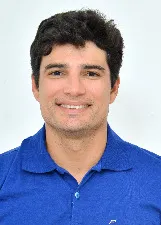 JERRY ADRIANE GOMES DA SILVA FILHO