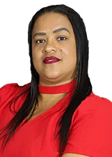 UBERLÂNDIA SILVA DE SOUSA