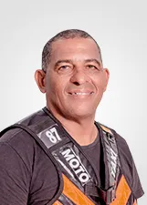 JOSÉ CÉLIO JACKES