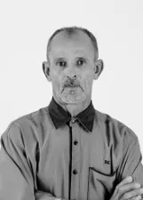 JOSÉ ANTONIO DA SILVA