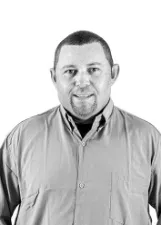 JOSÉ ANDRÉ GOMES DA SILVA