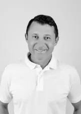JOSÉ SIMÃO DUARTE FILHO