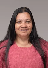 JANE KEILA SILVA CAVALCANTI