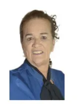 MARLENE COSMO LUCENA SIDRIM