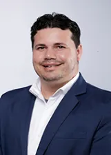 JOSÉ NIVALDO DA SILVA JUNIOR