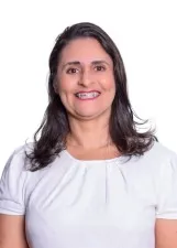 MALBA REJANE VASCONCELOS DE OLIVEIRA
