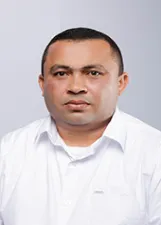 REGINALDO MIRANDA DOS SANTOS