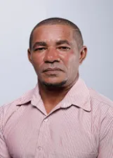 ELI QUIRINO DE SOUZA