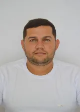 GÍGLIO ARIEL SOARES OLIVEIRA