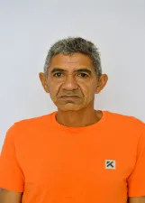 FRANCISCO PEIXOTO DE ALENCAR