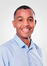 JOABE MENDES DA SILVA JUNIOR