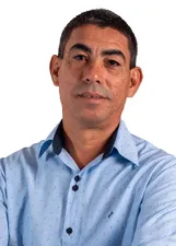 EDILANIO LEANDRO RIBEIRO